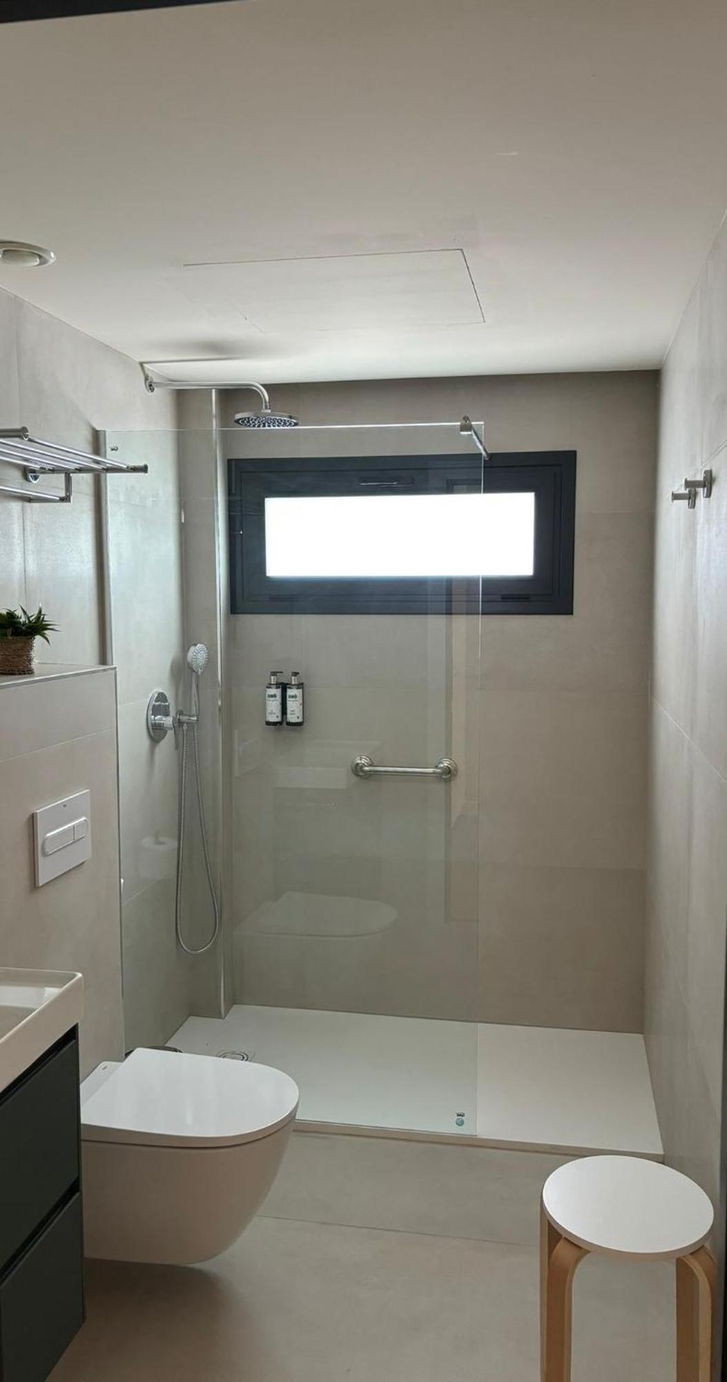 Apartamentos Joaquin Costa Santander Exteriér fotografie